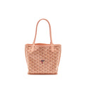 goyard-mini-anjou-tote-limited-edition-goyardine-canvas-rose-poudre-shw-copy