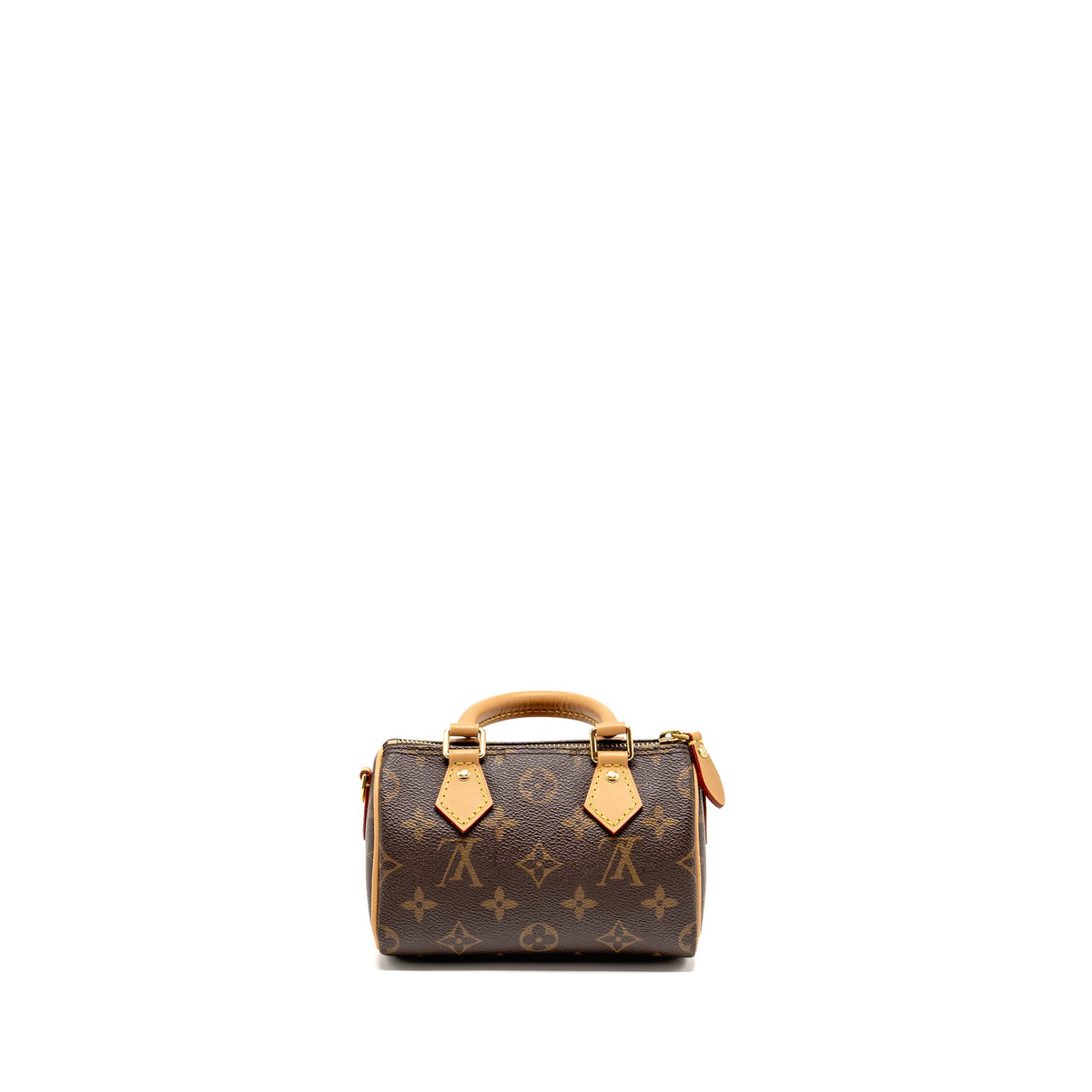 louis-vuitton-nano-speedy-monogram-canvas-ghw-12