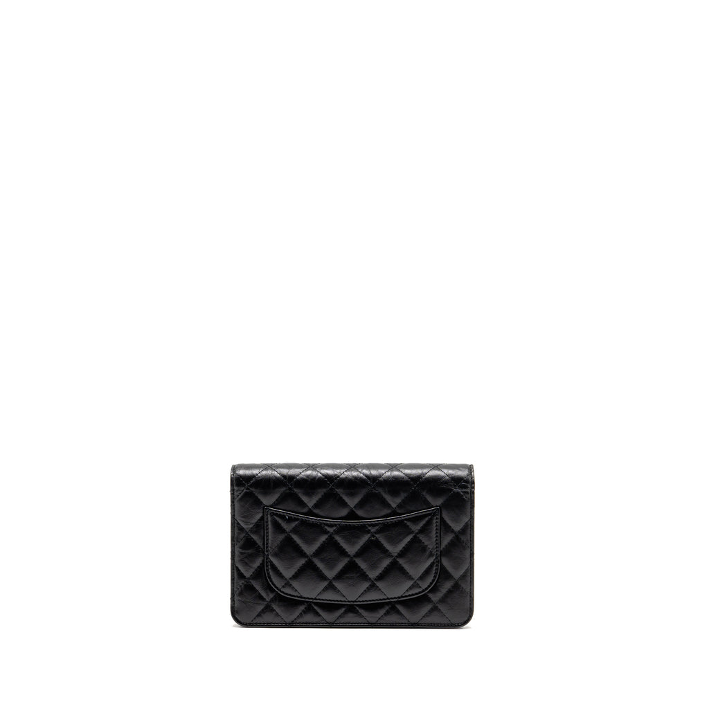 chanel-2-55-wallet-on-chain-aged-calfskin-black-brushed-ghwmicrochip