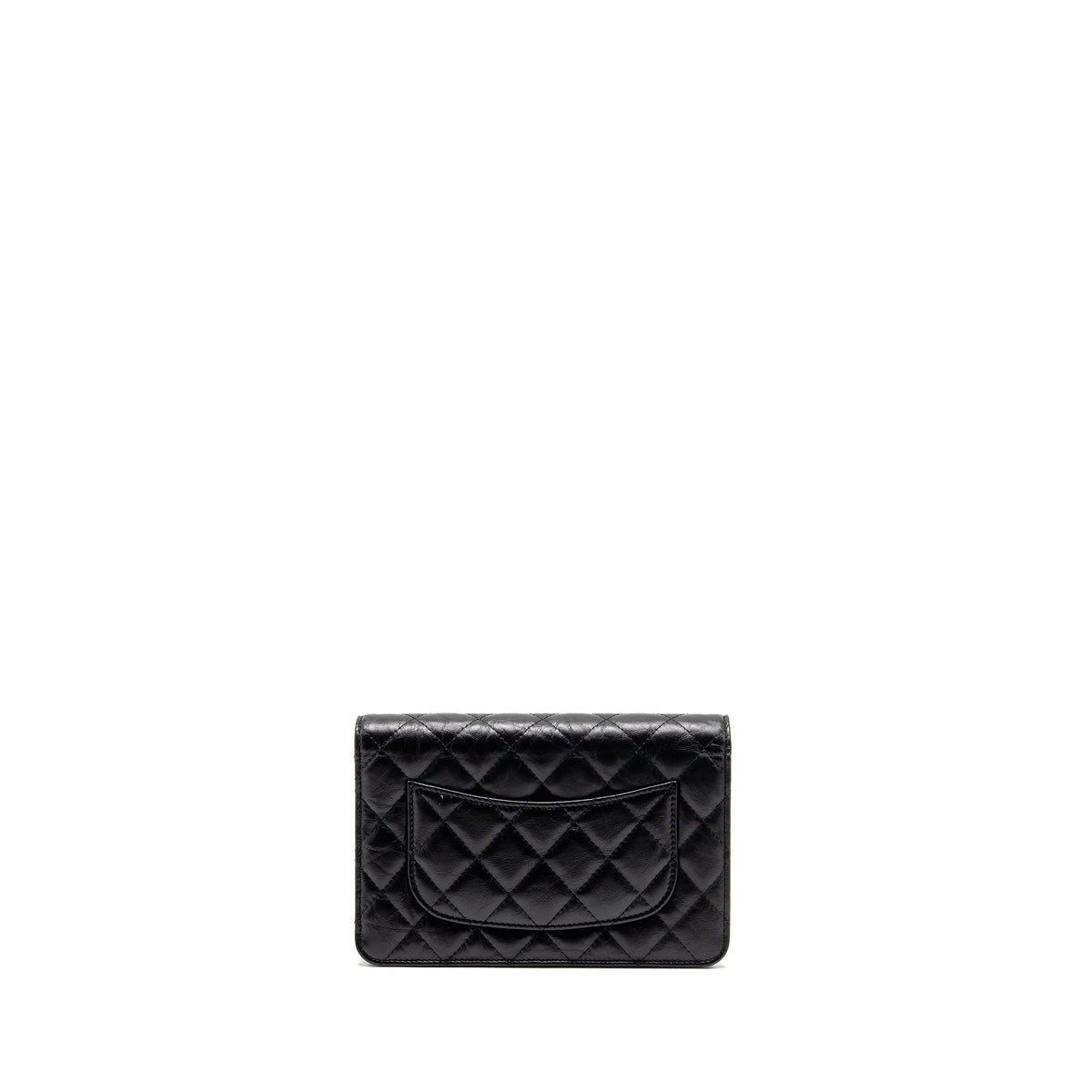 chanel-2-55-wallet-on-chain-aged-calfskin-black-brushed-ghwmicrochip