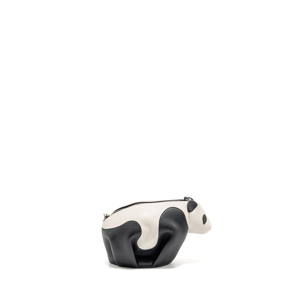 loewe-panda-mini-crossbody-bag-leather-black-white-shw-copy