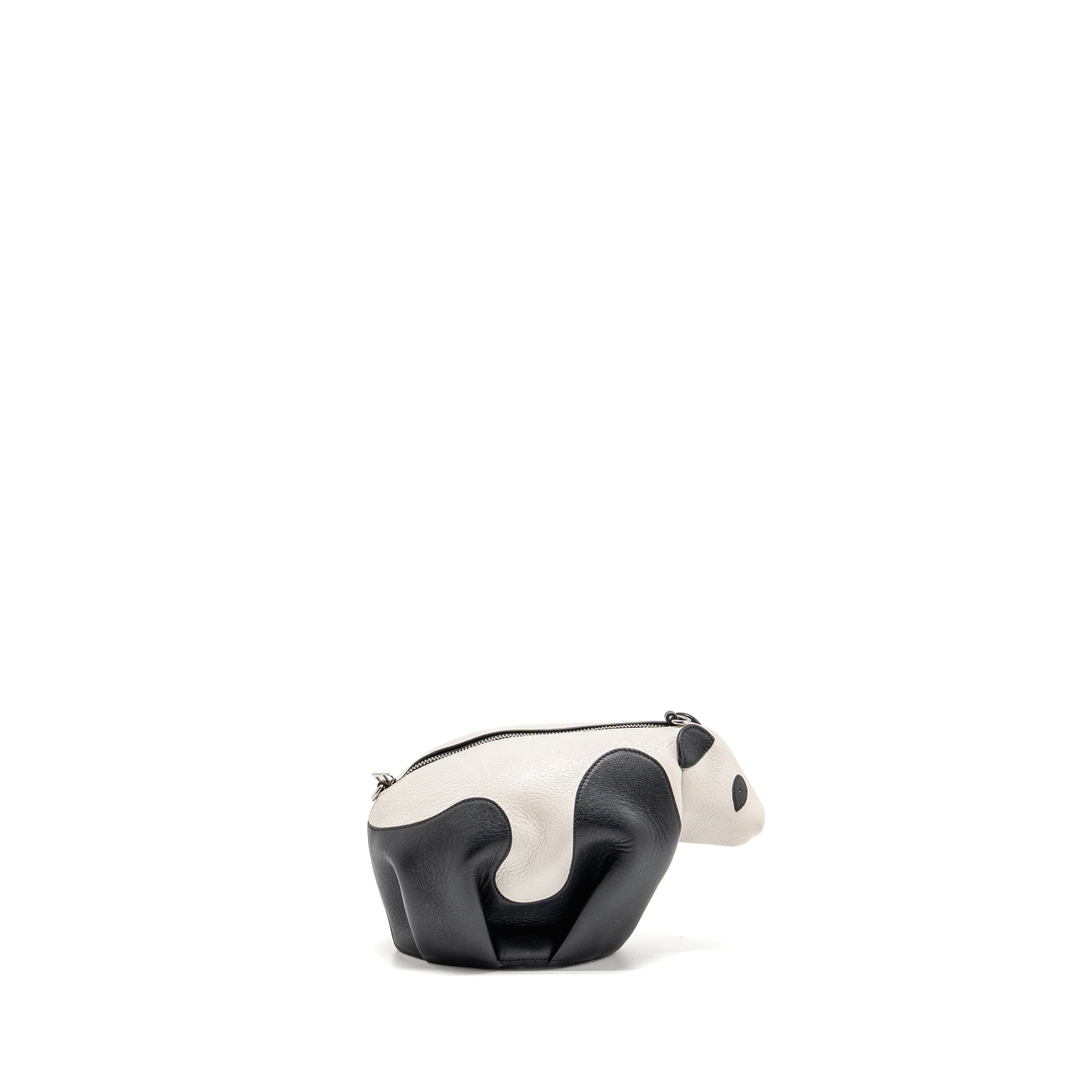 loewe-panda-mini-crossbody-bag-leather-black-white-shw-copy