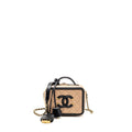 chanel-filigree-vanity-case-caviar-beige-black-ghw