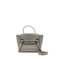 celine-nano-belt-bag-grained-calfskin-grey-ghw-copy