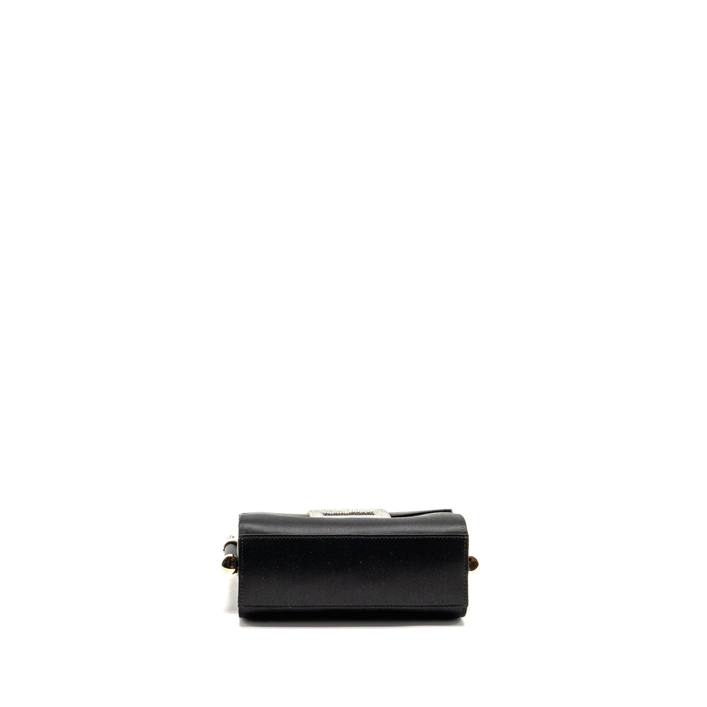 roger-vivier-miss-viv-mini-bag-satin-black-lghw