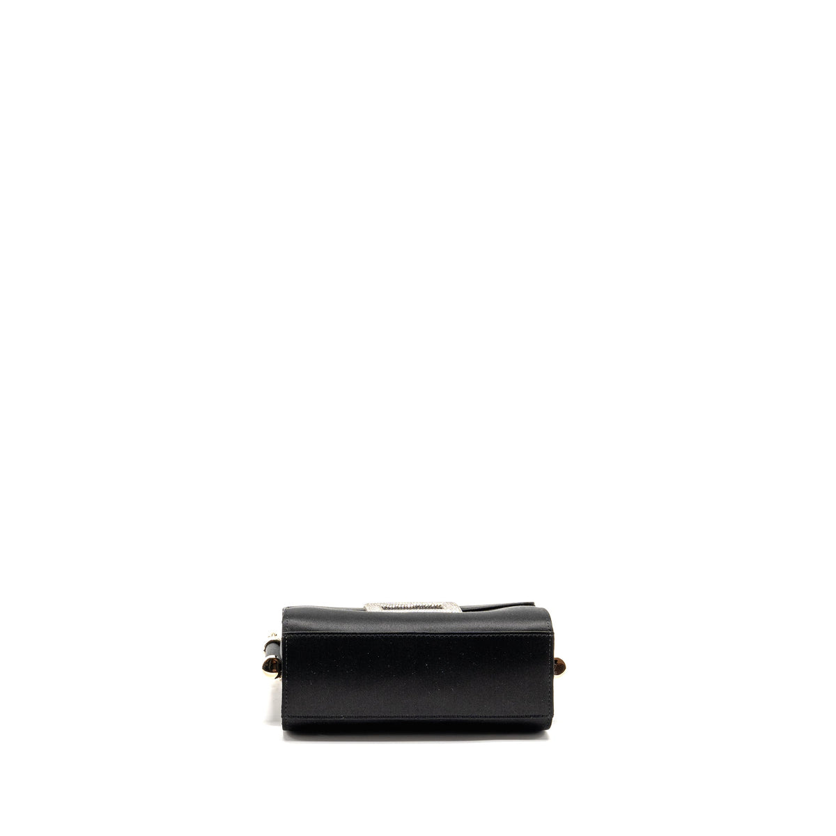 roger-vivier-miss-viv-mini-bag-satin-black-lghw