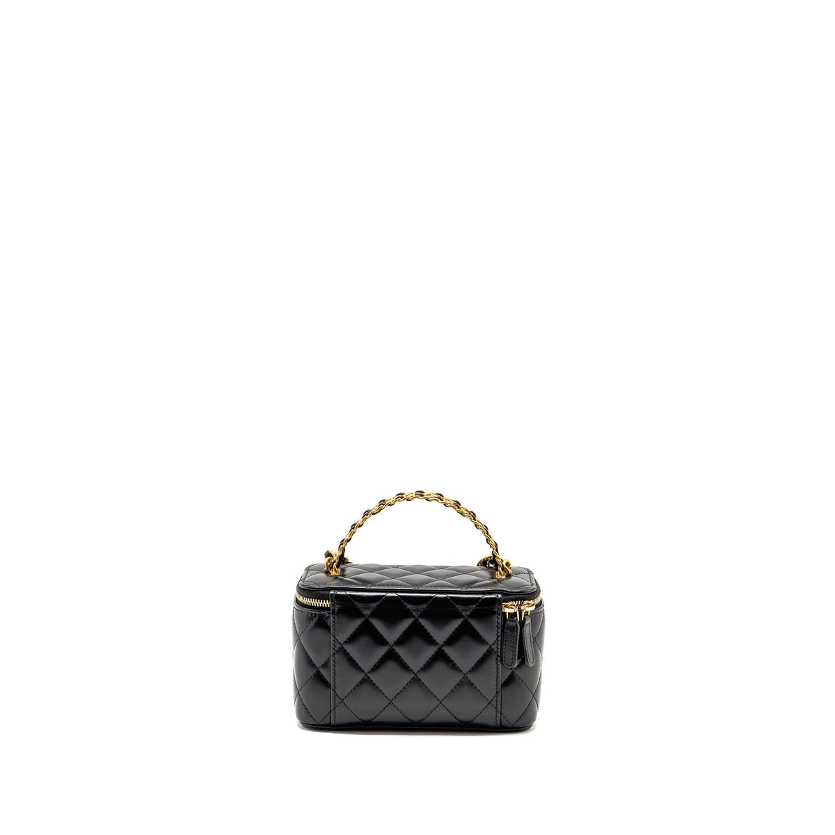 chanel-black-ghw-2