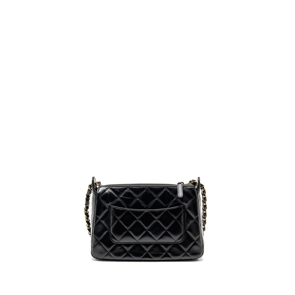 chanel-25c-camera-bag-shiny-lambskin-black-lghw-microchip