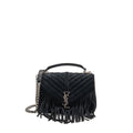 saint-laurent-ysl-medium-chevron-fringe-college-bag-suede-black-ruthenium-hardware