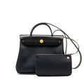 hermes-herbag-31-zip-bag-canvas-hunter-leather-black-ghw-stamp-b-2
