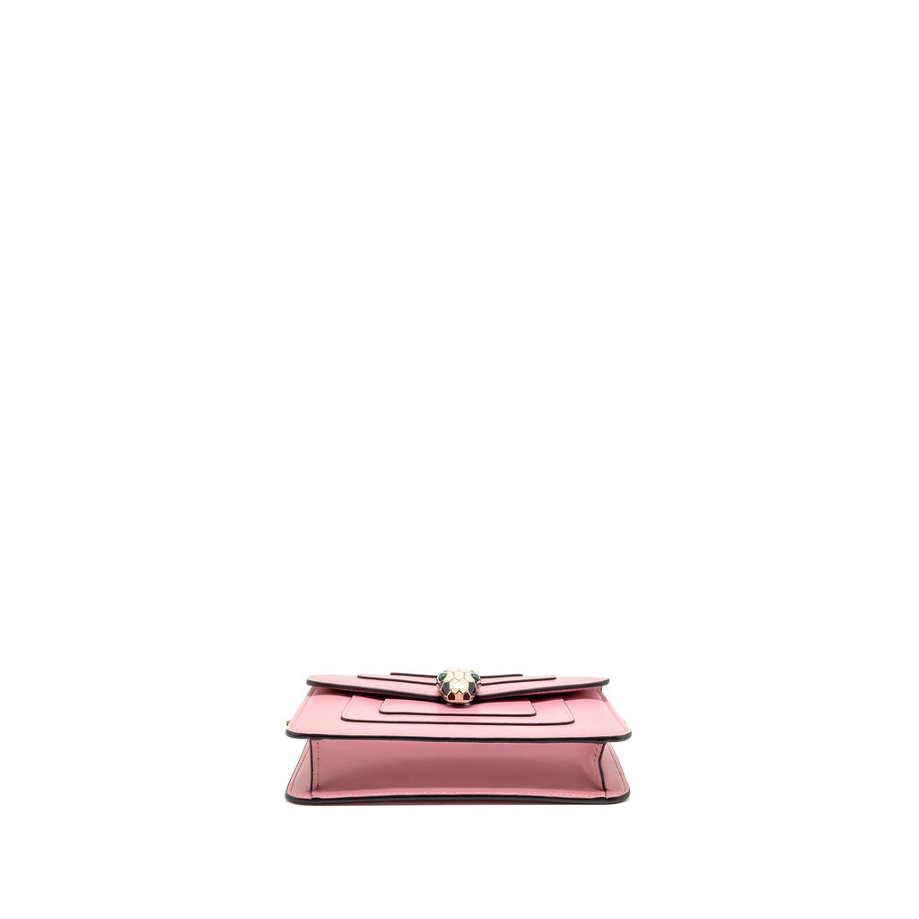 bvlgari-serpenti-forever-crossbody-bag-calfskin-pink-lghw