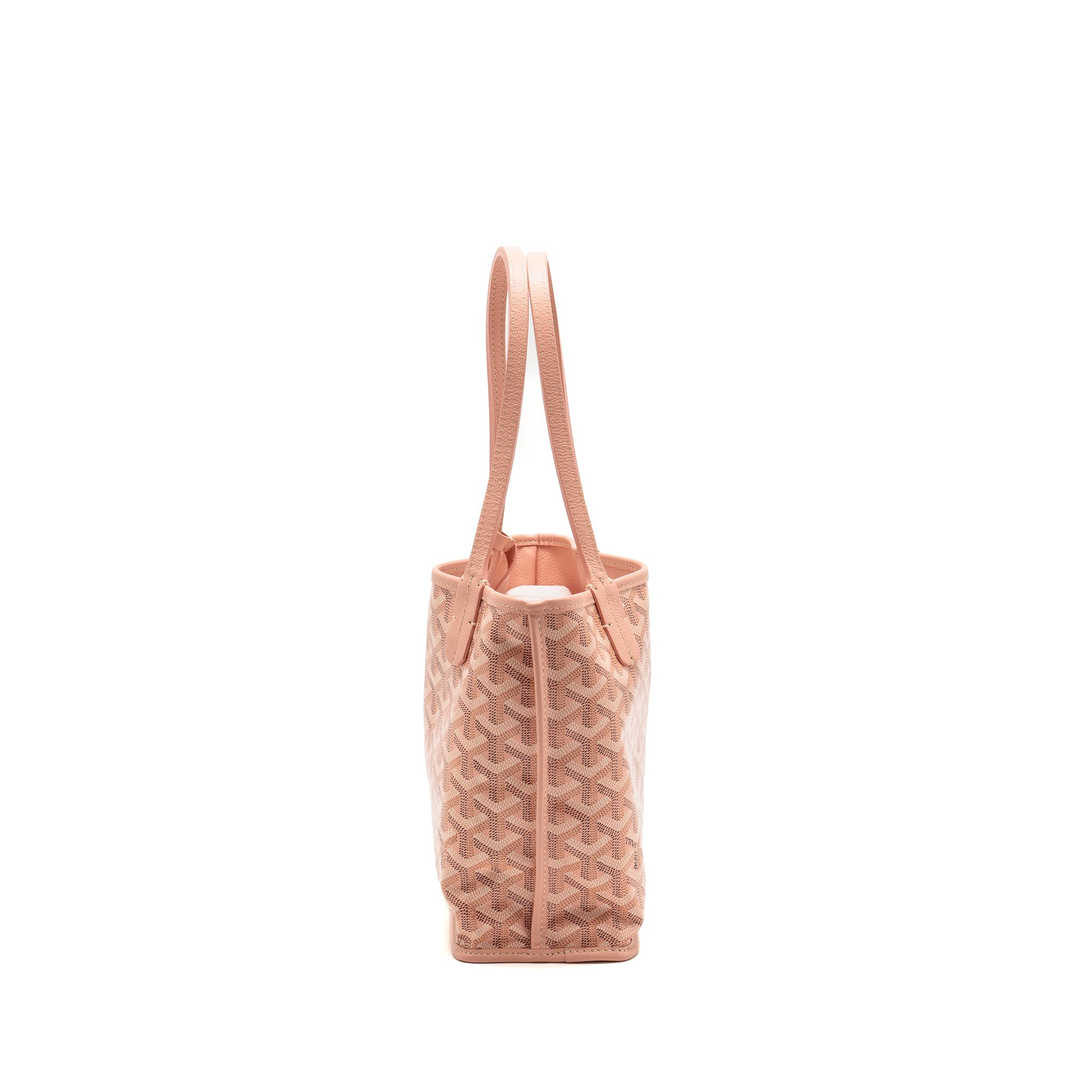 goyard-mini-anjou-tote-limited-edition-goyardine-canvas-rose-poudre-shw-copy
