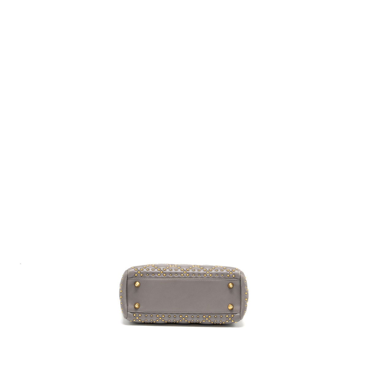 dior-small-supple-lady-dior-studded-calfskin-grey-ghw