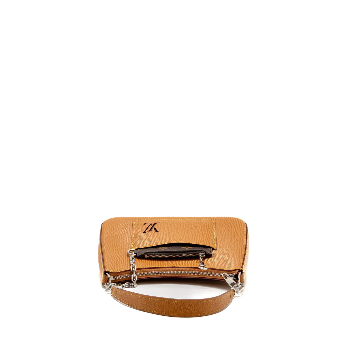 louis-vuitton-marelle-epi-leather-gold-miel-shw