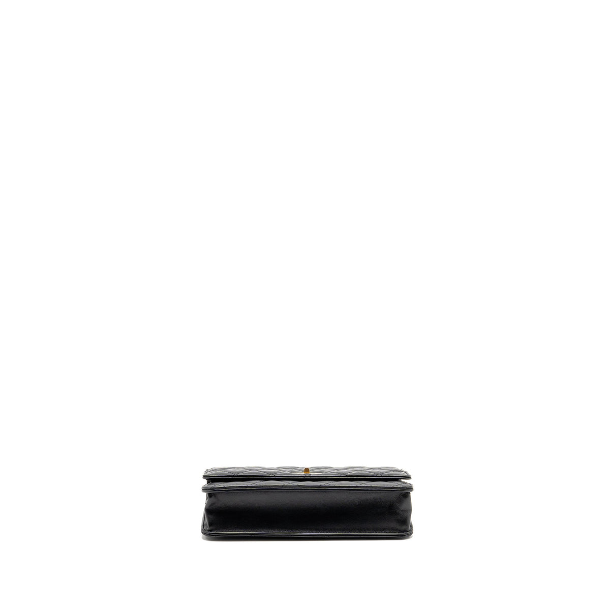 chanel-2-55-wallet-on-chain-aged-calfskin-black-brushed-ghwmicrochip