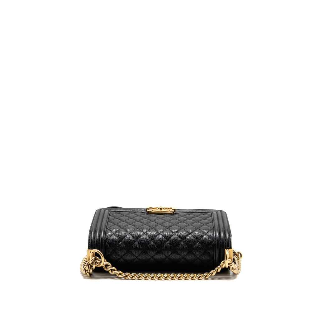 chanel-medium-classic-boy-bag-caviar-black-ghw-3