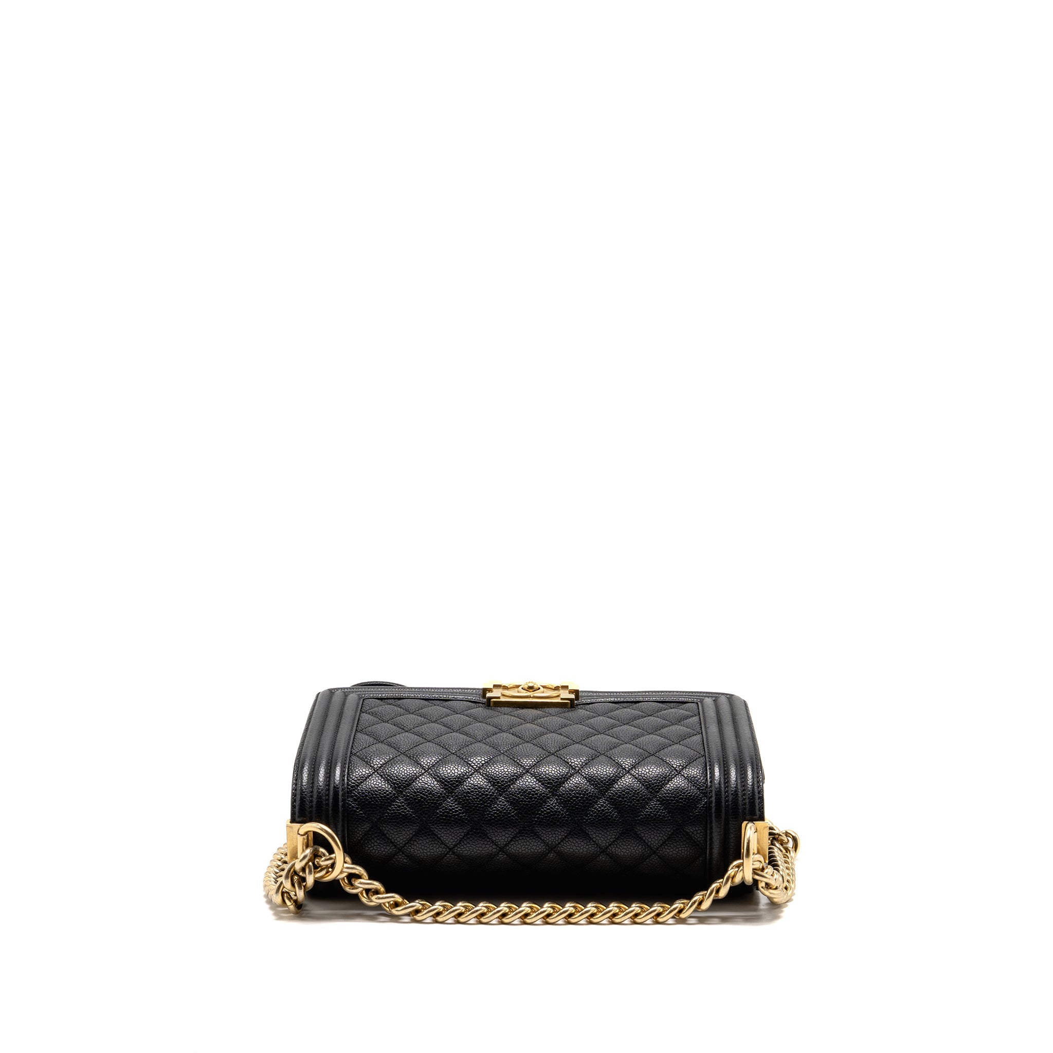 chanel-medium-classic-boy-bag-caviar-black-ghw-3