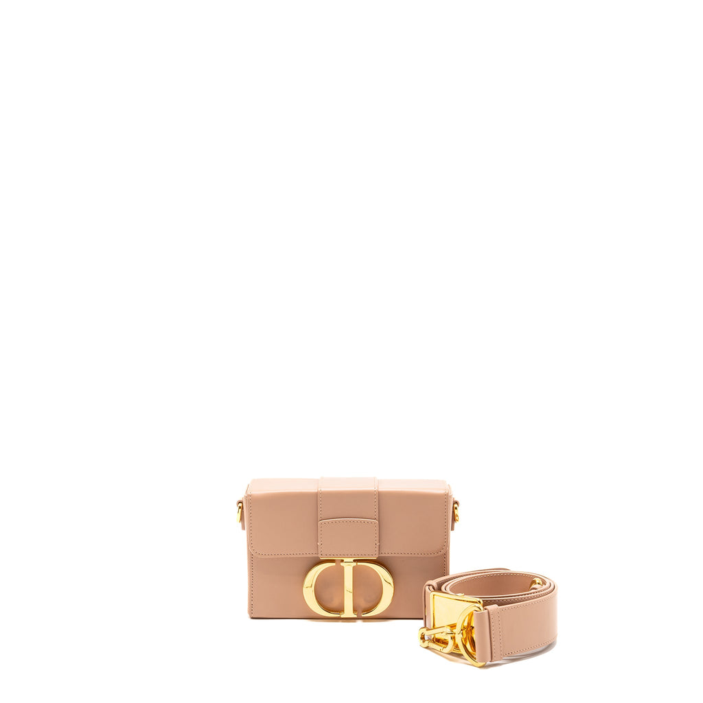 dior-30-montaigne-box-calfskin-rose-de-ven-ghw-copy-1