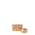dior-30-montaigne-box-calfskin-rose-de-ven-ghw-copy-1
