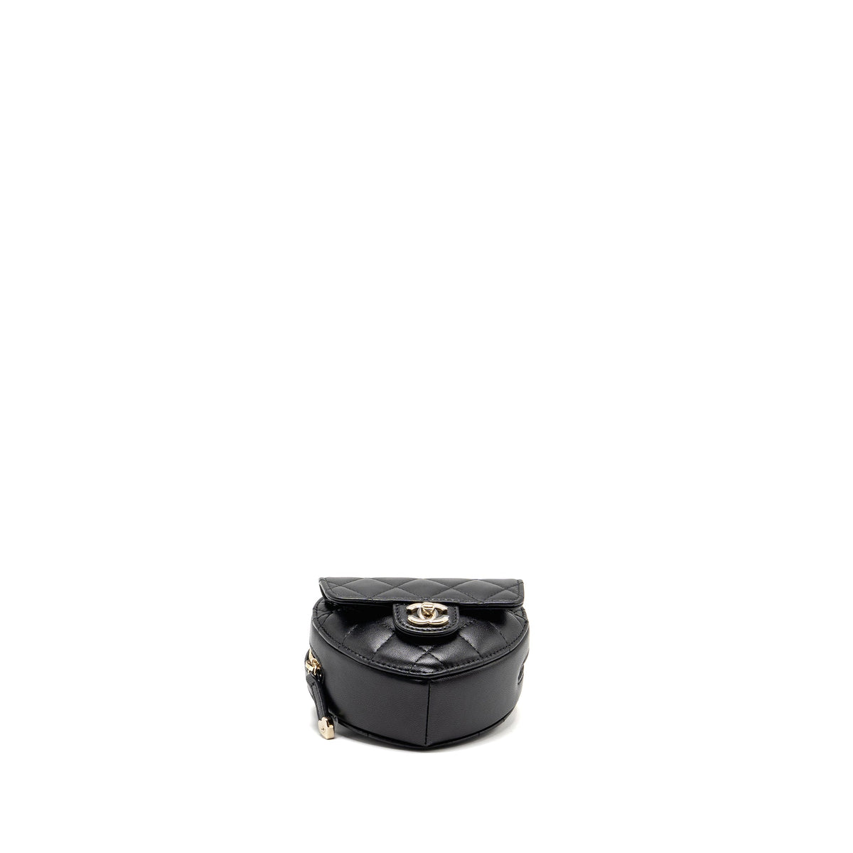 chanel-22s-heart-belt-bag-lambskin-black-lghw-4