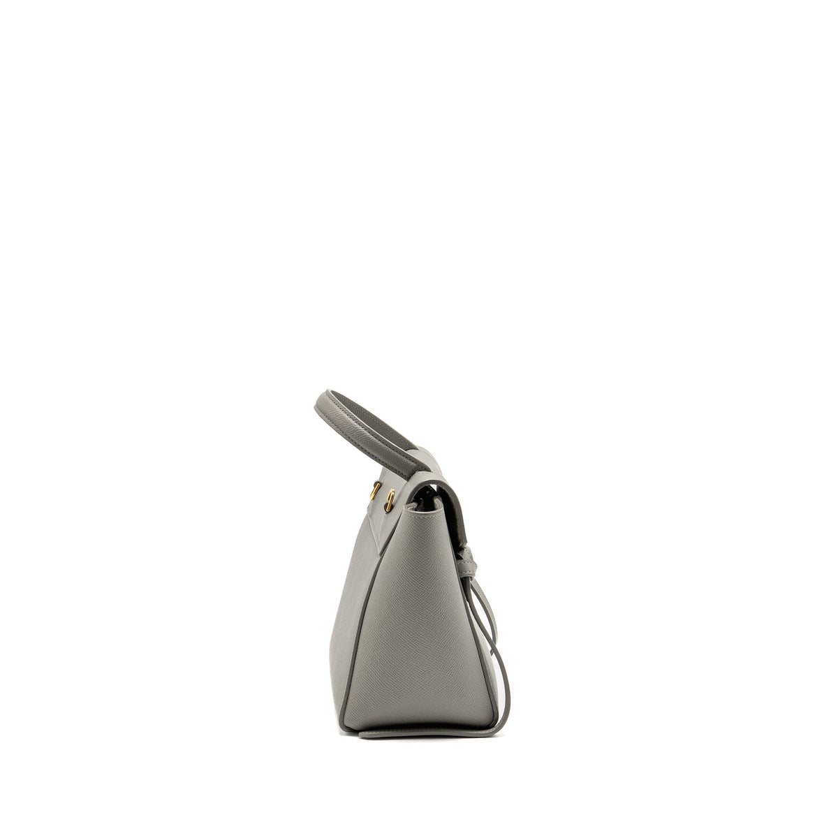 celine-nano-belt-bag-grained-calfskin-grey-ghw-copy