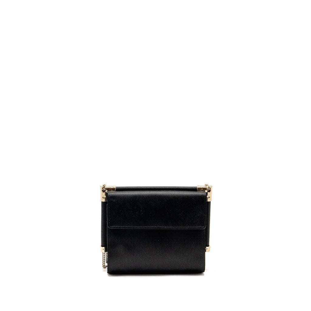 roger-vivier-miss-viv-mini-bag-satin-black-lghw