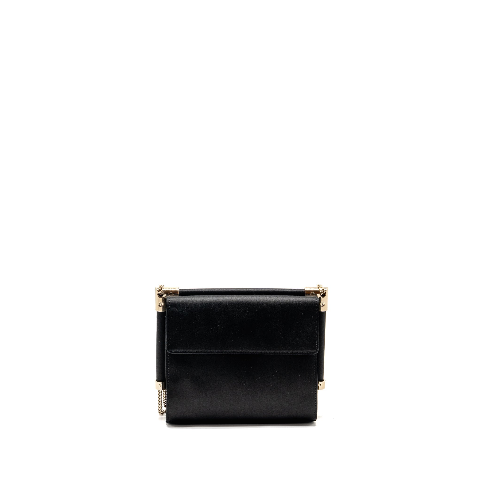 roger-vivier-miss-viv-mini-bag-satin-black-lghw