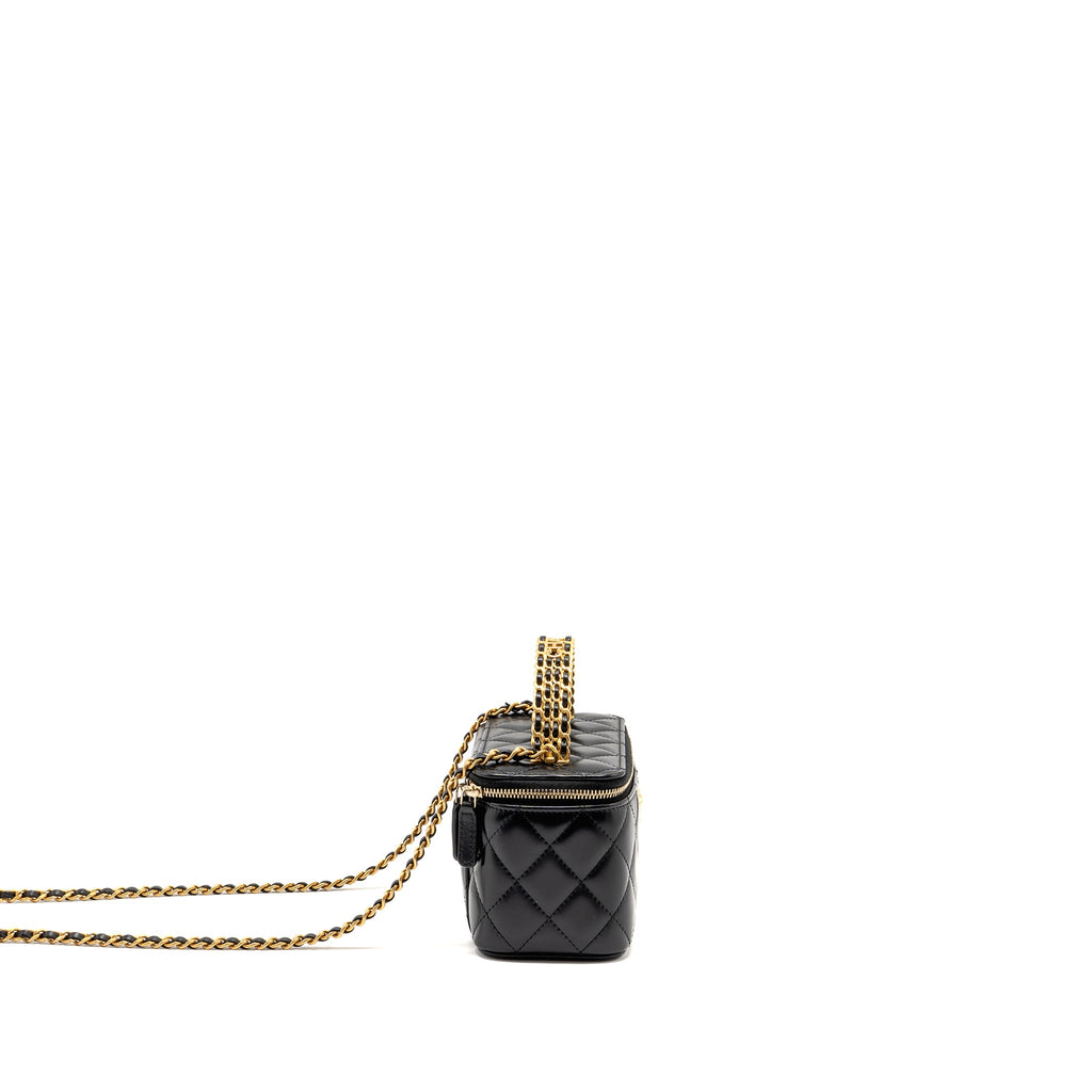 chanel-black-ghw-2