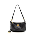 balenciaga-rodeo-sling-pochette-calfskin-black-ghw