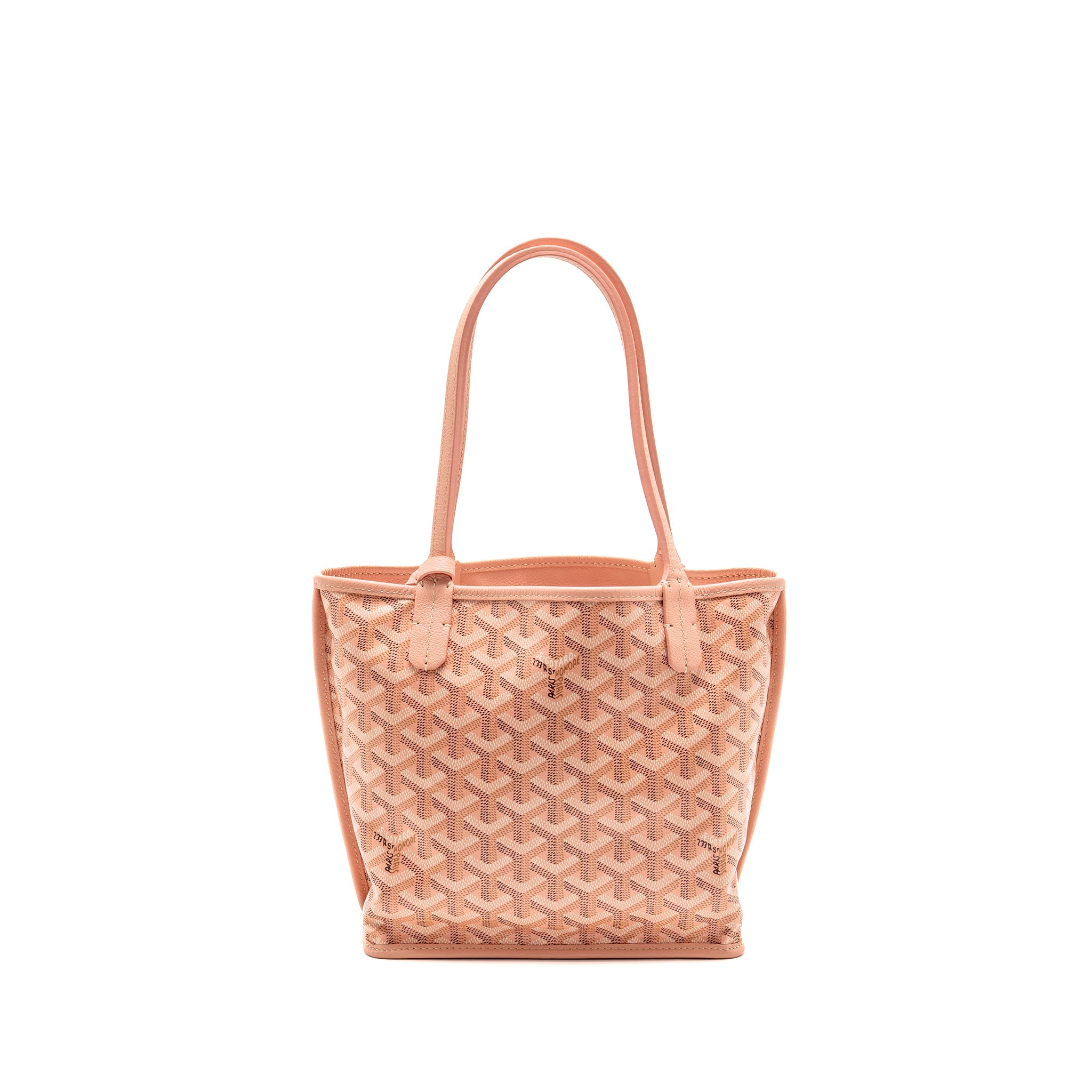 goyard-mini-anjou-tote-limited-edition-goyardine-canvas-rose-poudre-shw-copy