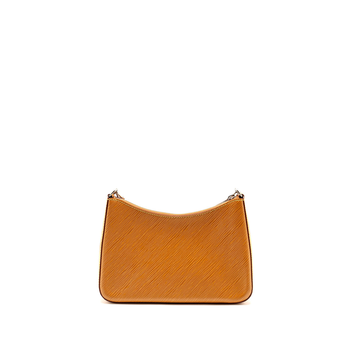 louis-vuitton-marelle-epi-leather-gold-miel-shw