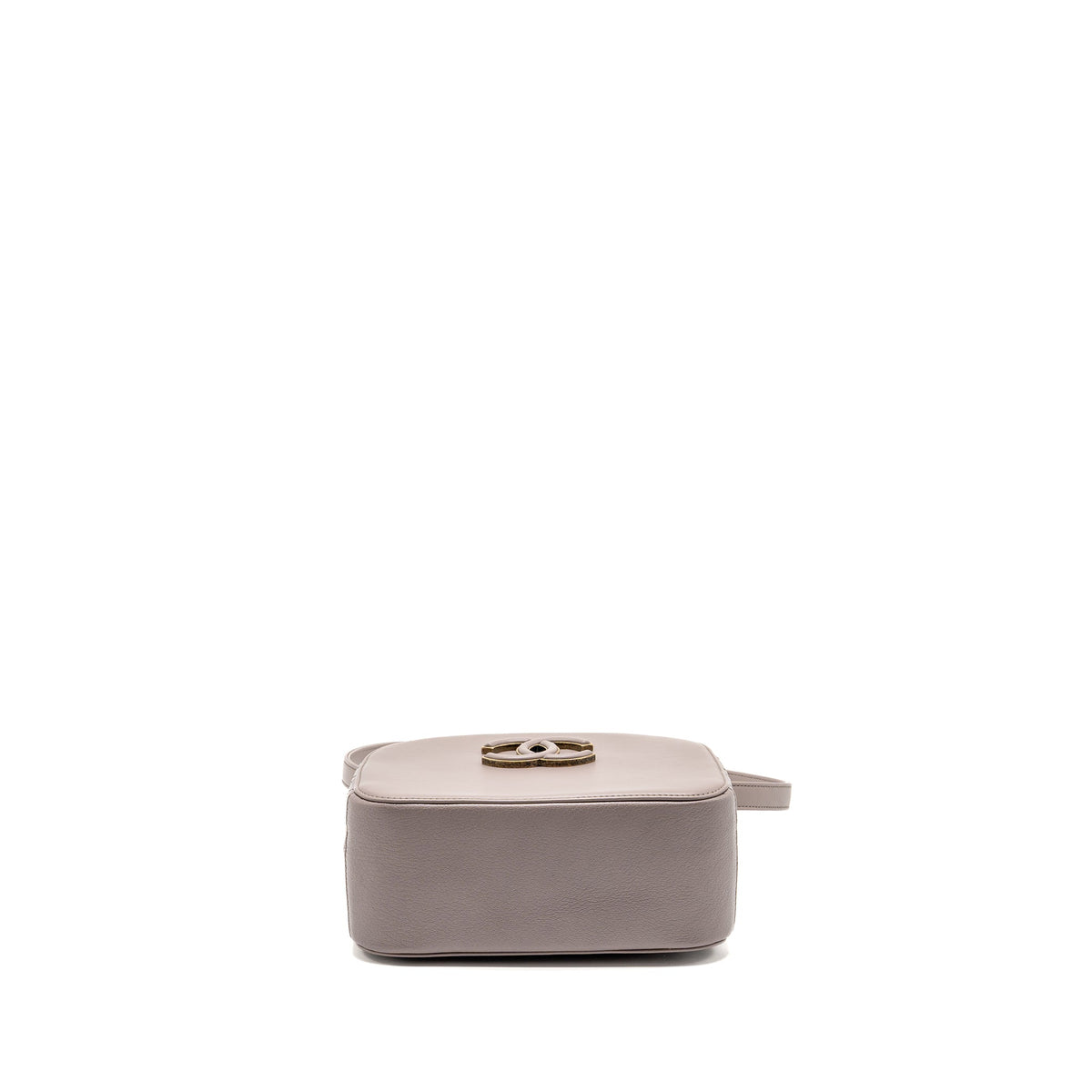 chanel-coco-curve-vanity-bag-with-top-handle-calfskin-grey-ghw