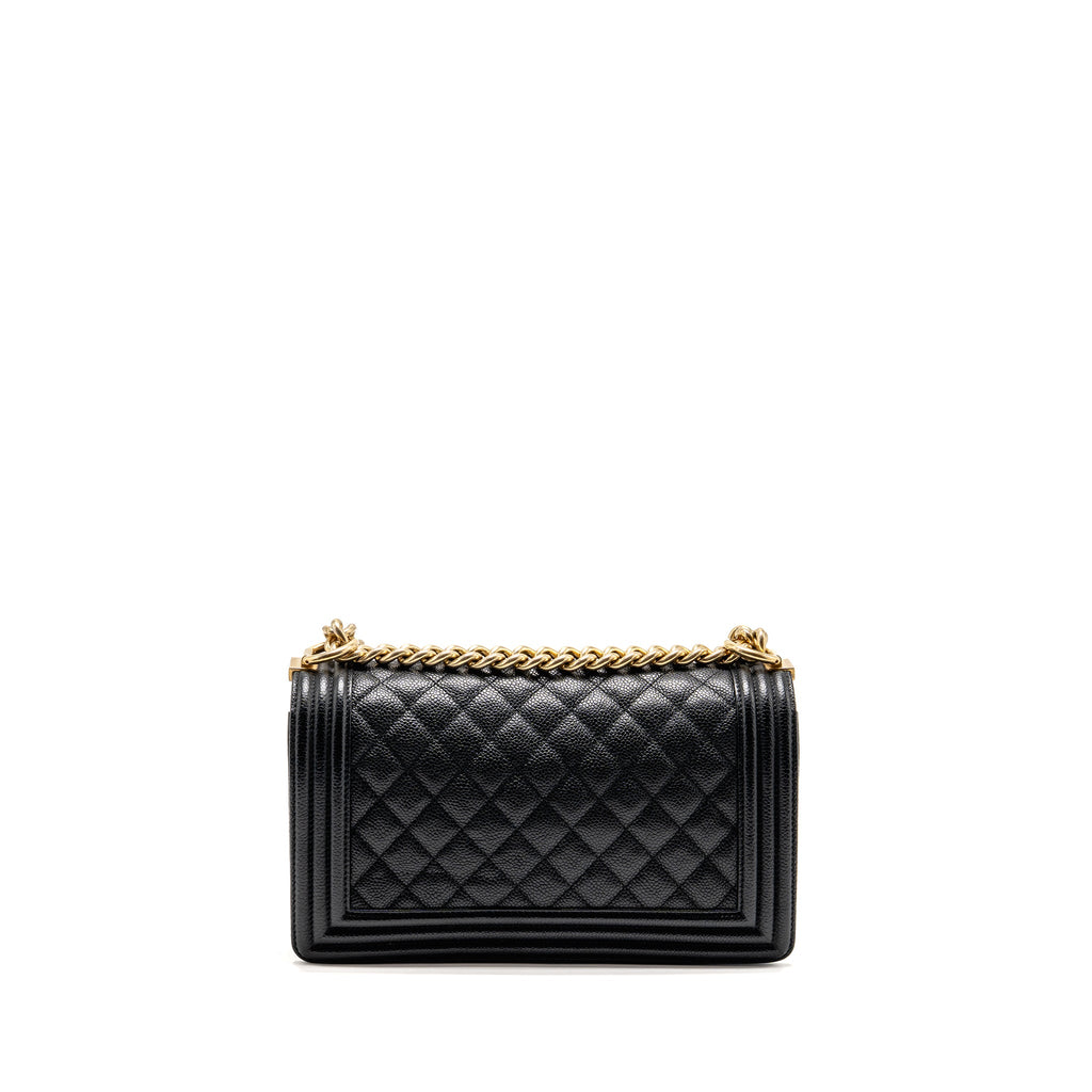 chanel-medium-classic-boy-bag-caviar-black-ghw-3