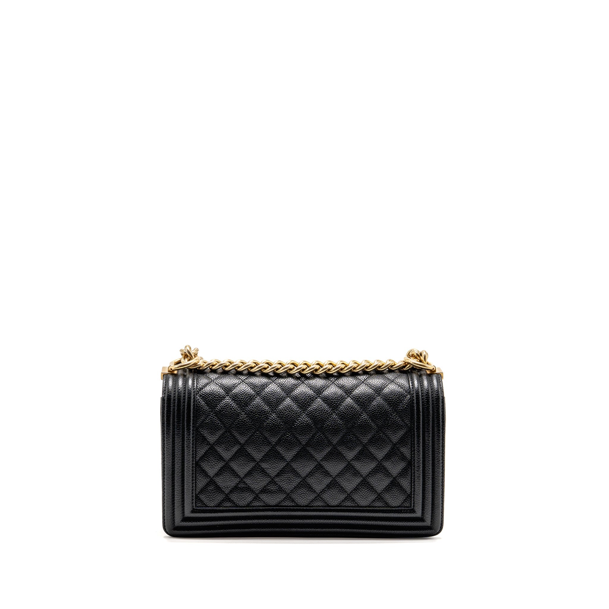 chanel-medium-classic-boy-bag-caviar-black-ghw-3