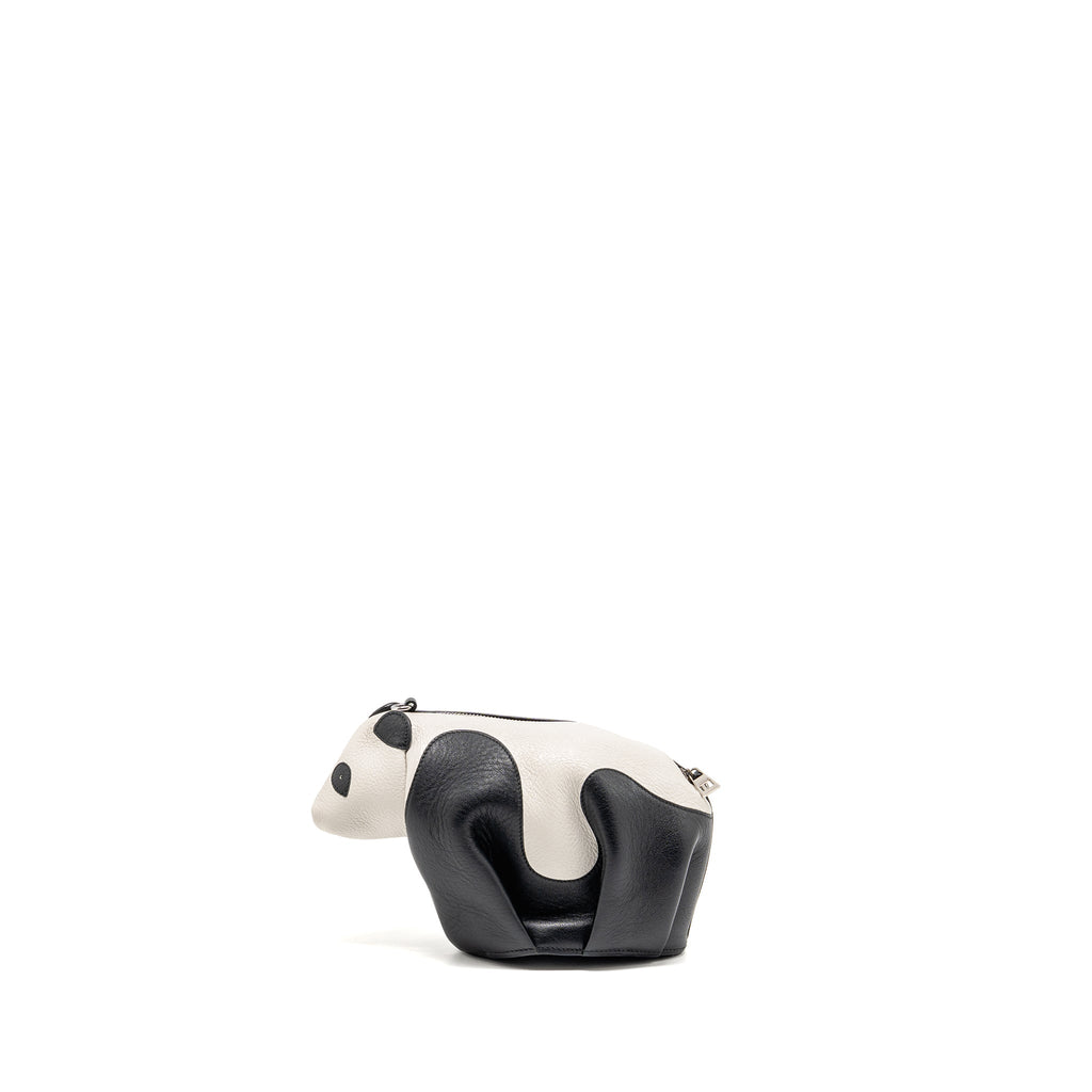 loewe-panda-mini-crossbody-bag-leather-black-white-shw-copy