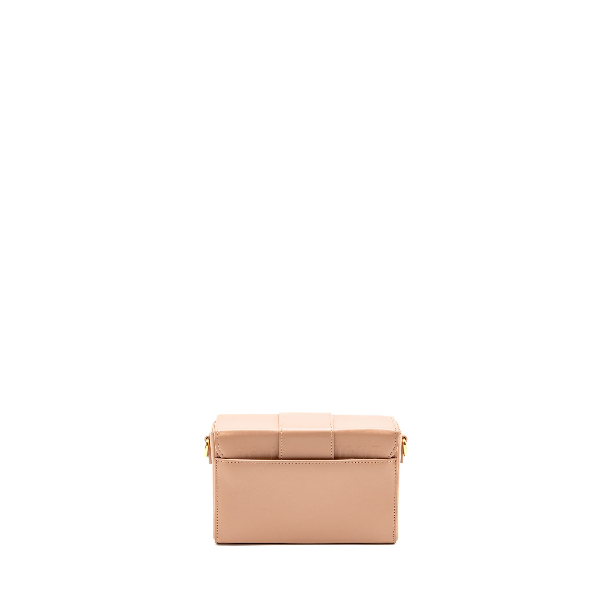 dior-30-montaigne-box-calfskin-rose-de-ven-ghw-copy-1