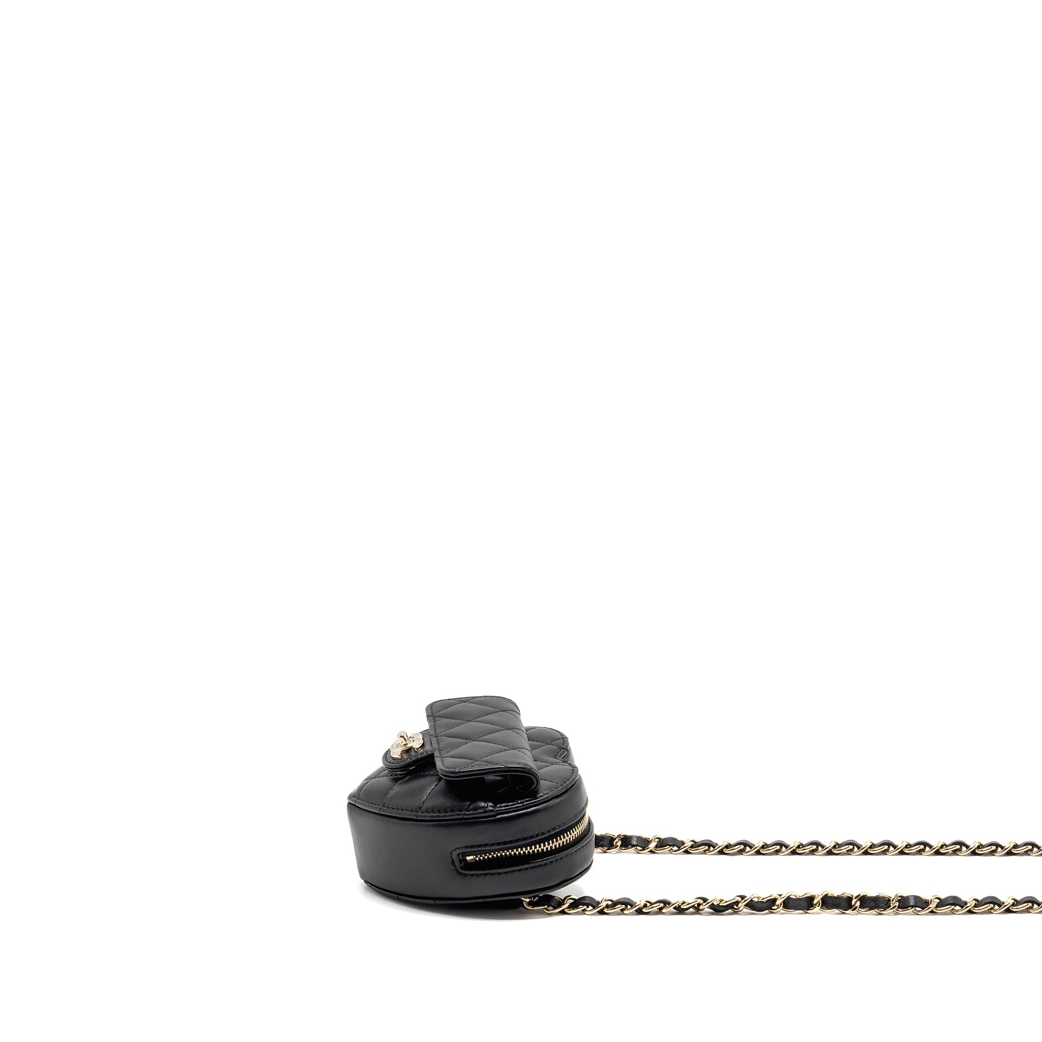 chanel-22s-heart-belt-bag-lambskin-black-lghw-4