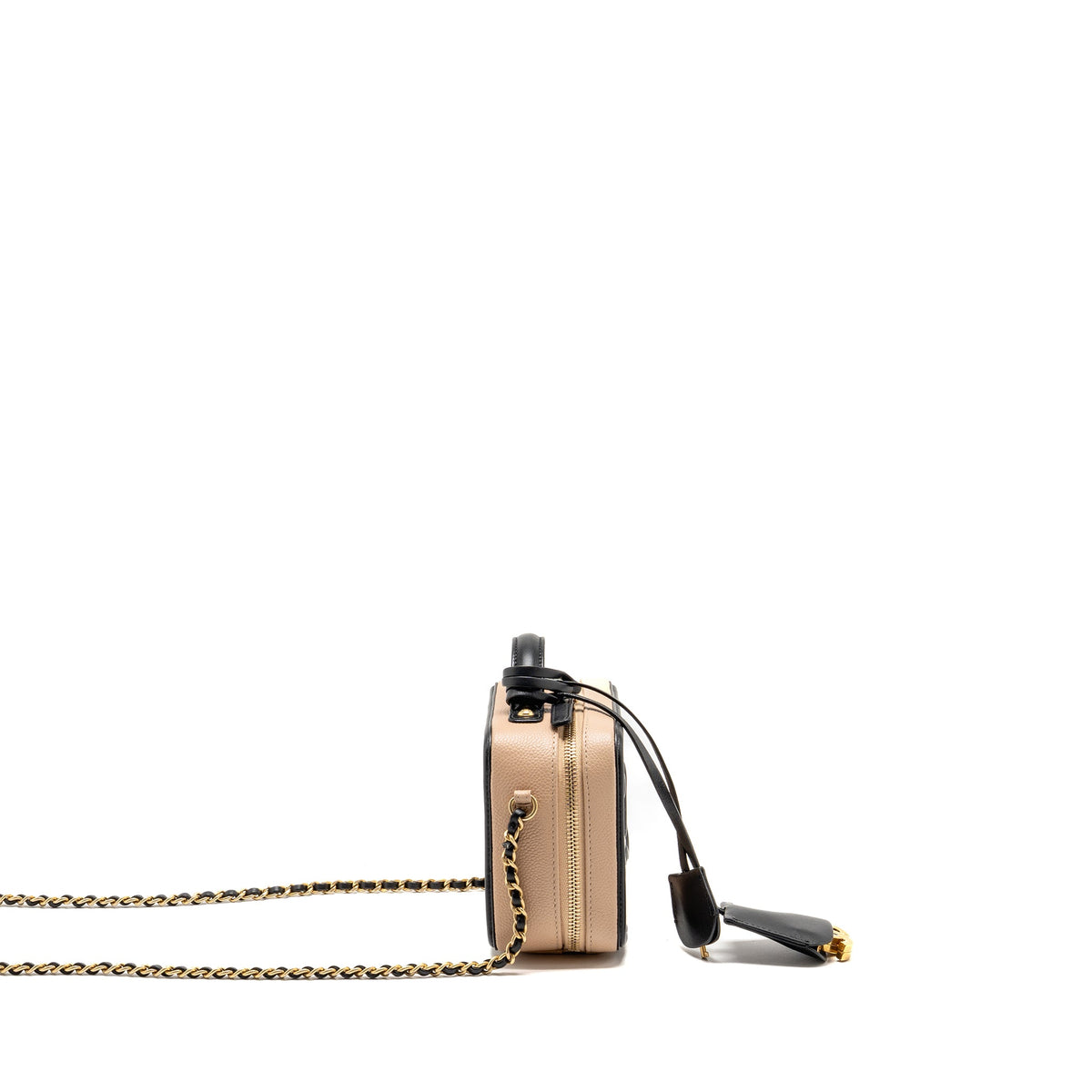 chanel-filigree-vanity-case-caviar-beige-black-ghw