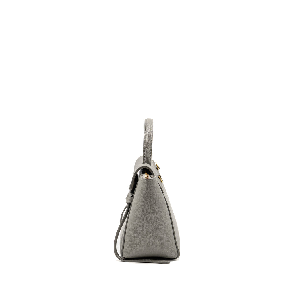 celine-nano-belt-bag-grained-calfskin-grey-ghw-copy