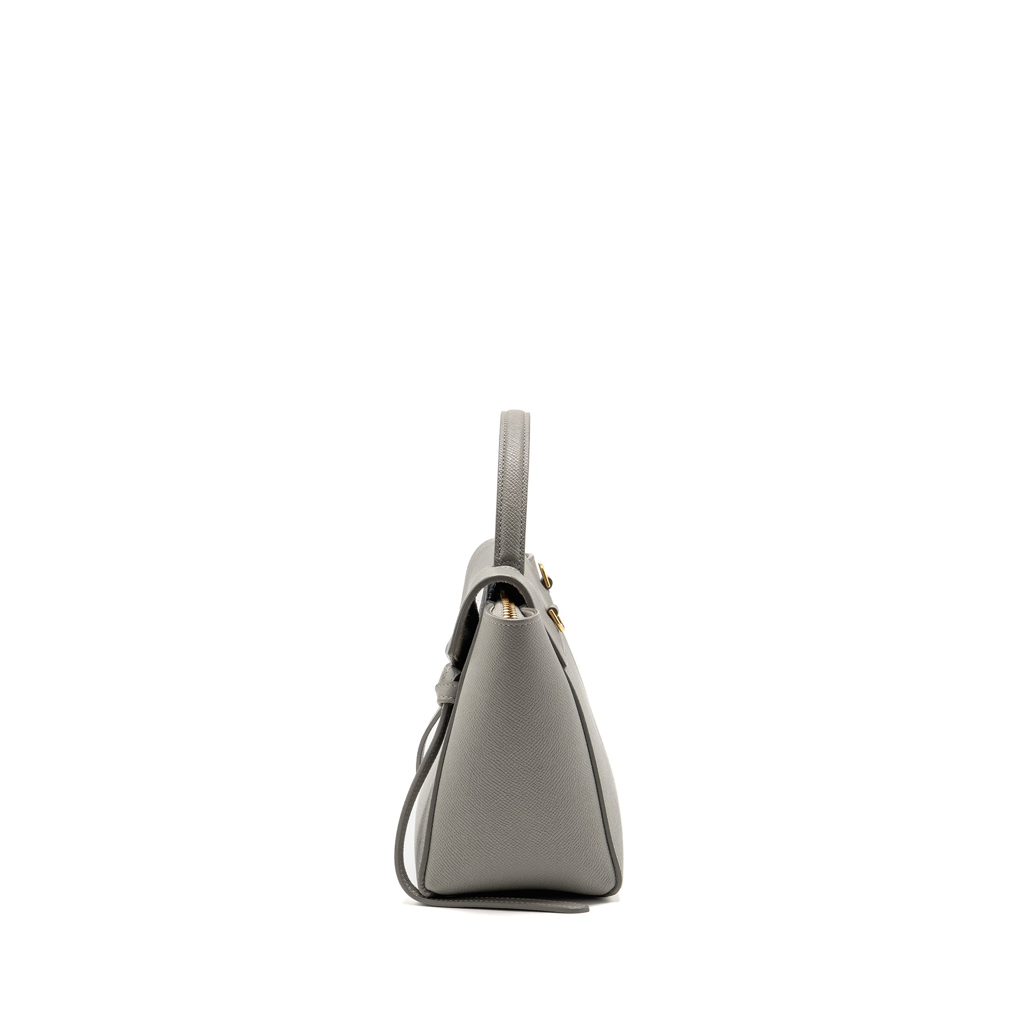 celine-nano-belt-bag-grained-calfskin-grey-ghw-copy
