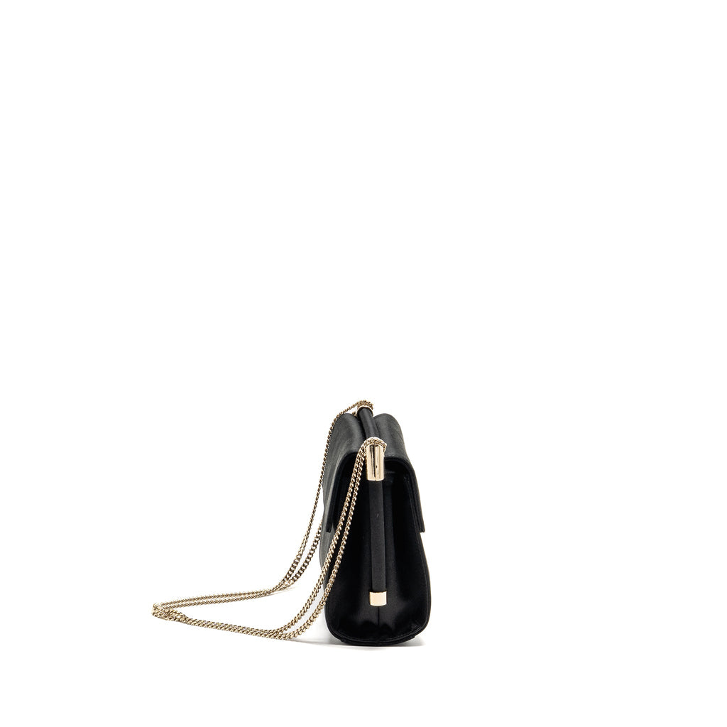 roger-vivier-miss-viv-mini-bag-satin-black-lghw