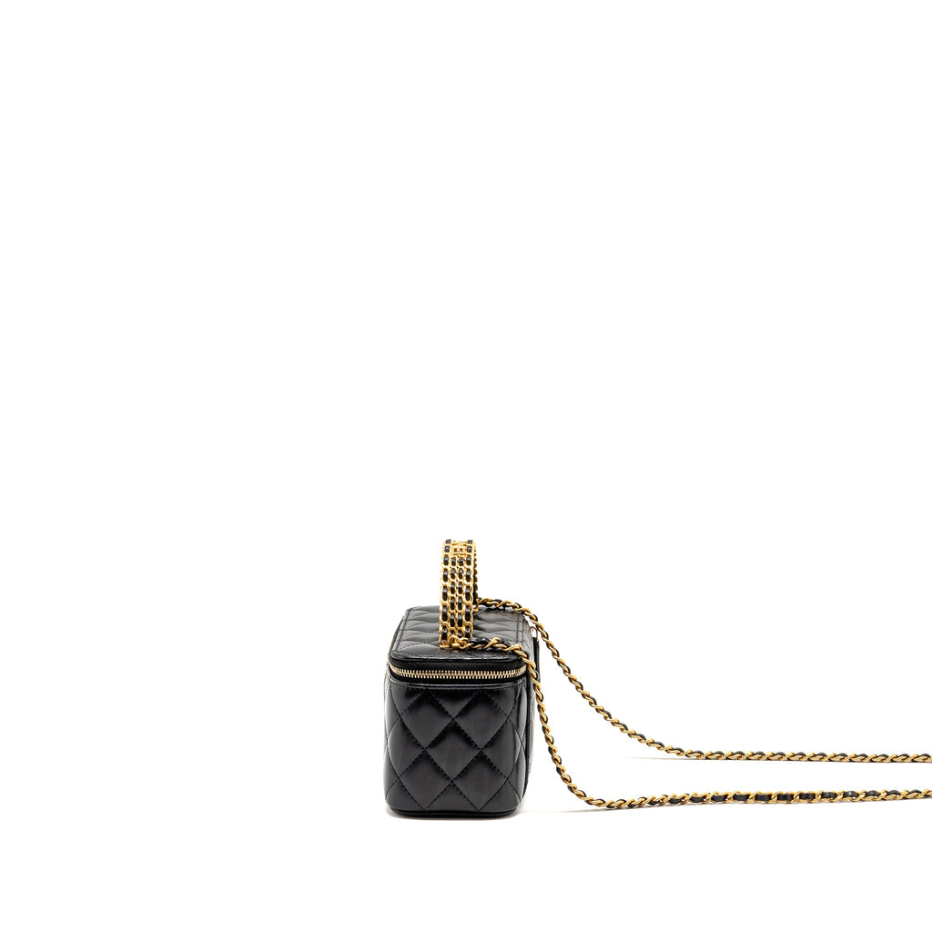 chanel-black-ghw-2