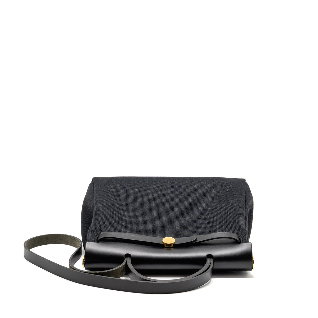 hermes-herbag-31-zip-bag-canvas-hunter-leather-black-ghw-stamp-b-2