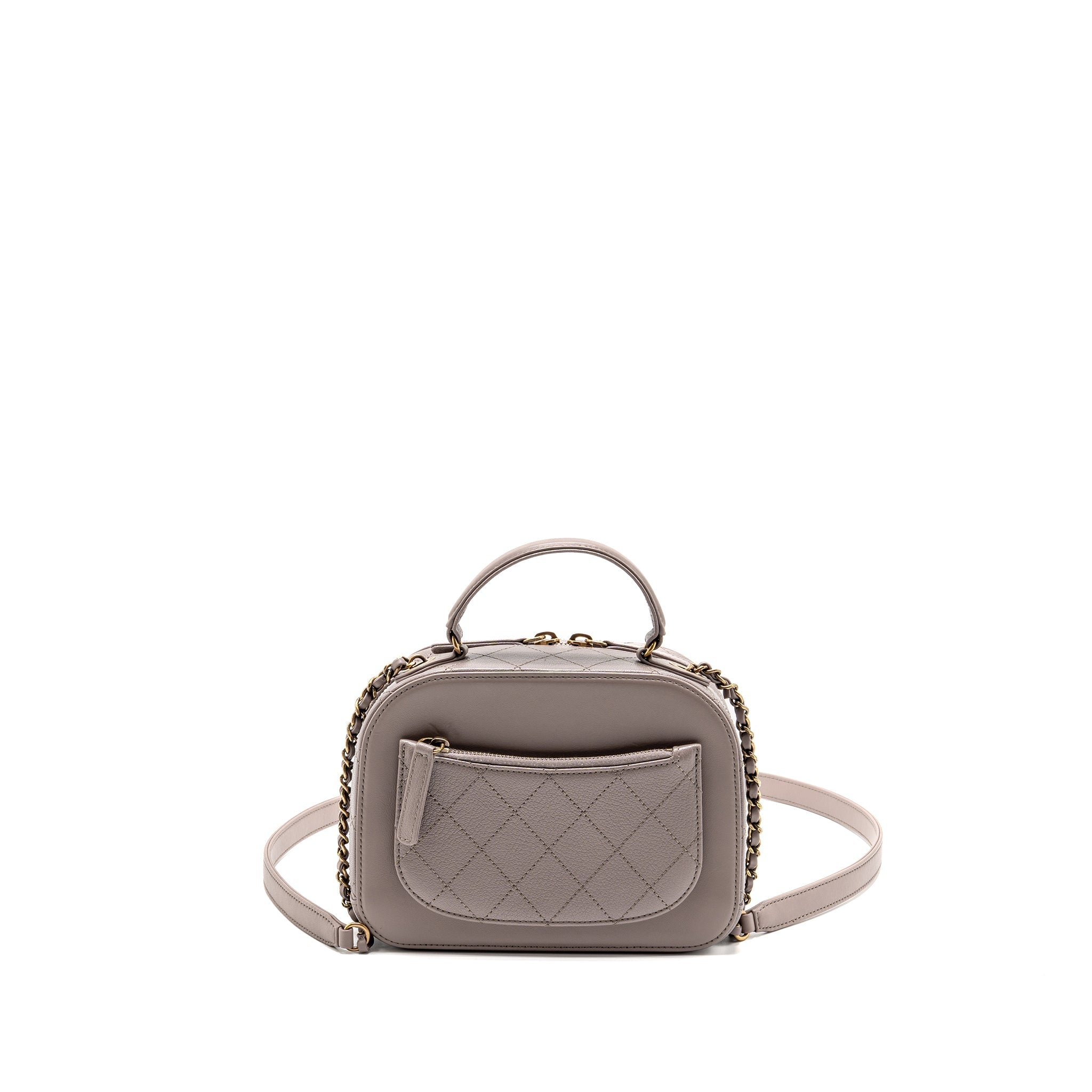 chanel-coco-curve-vanity-bag-with-top-handle-calfskin-grey-ghw