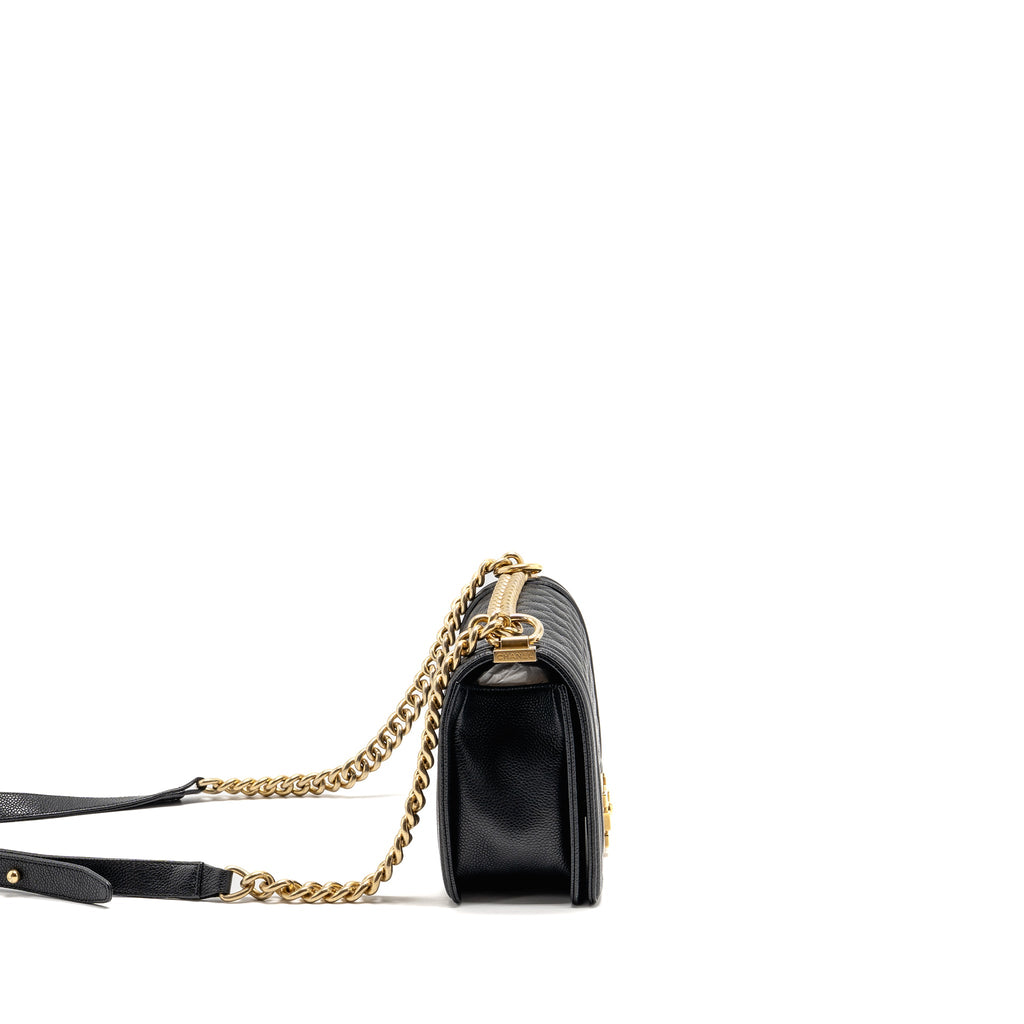 chanel-medium-classic-boy-bag-caviar-black-ghw-3