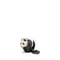 loewe-panda-mini-crossbody-bag-leather-black-white-shw-copy