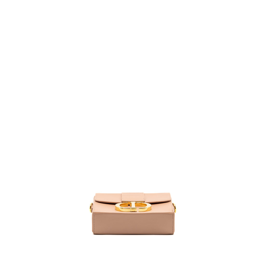 dior-30-montaigne-box-calfskin-rose-de-ven-ghw-copy-1