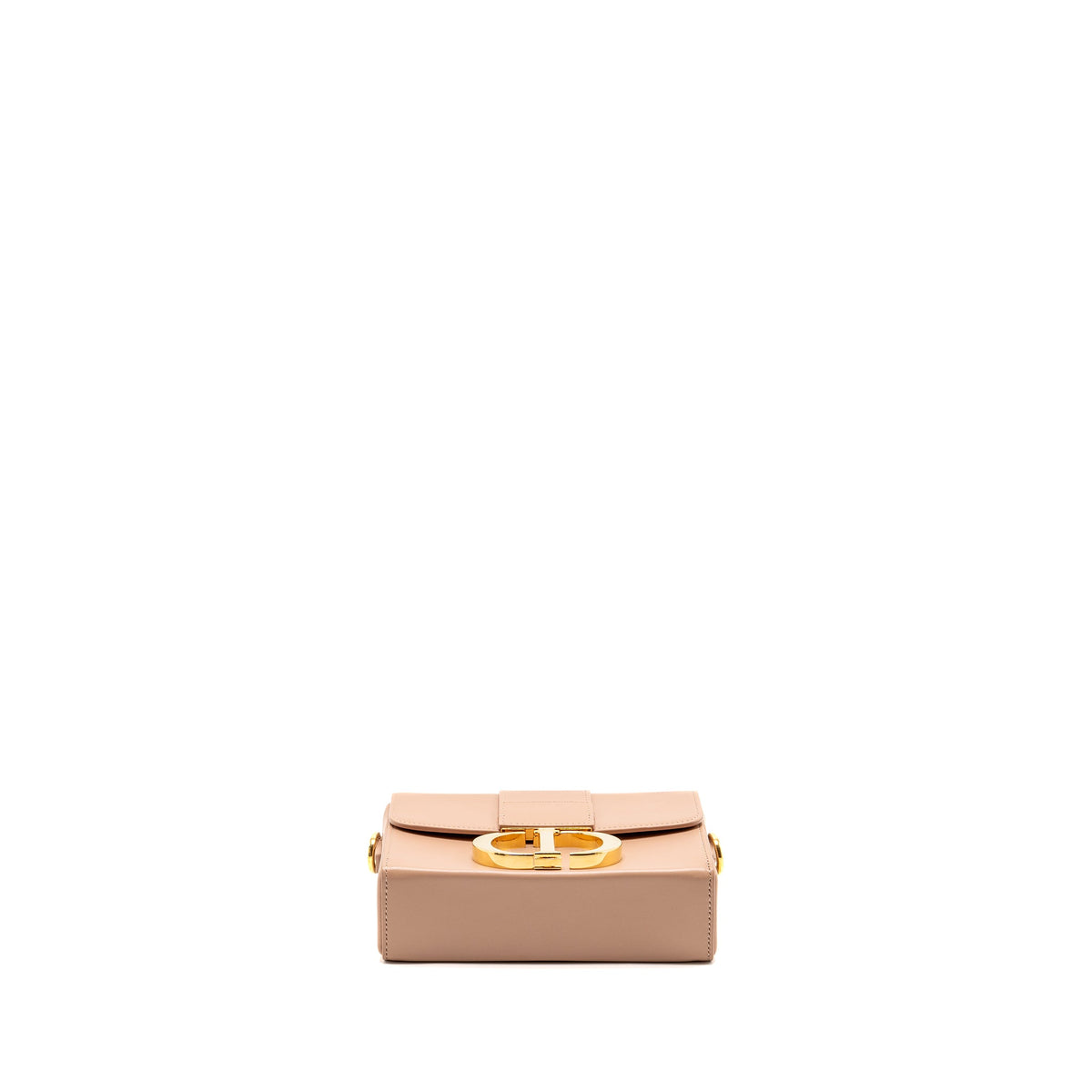 dior-30-montaigne-box-calfskin-rose-de-ven-ghw-copy-1