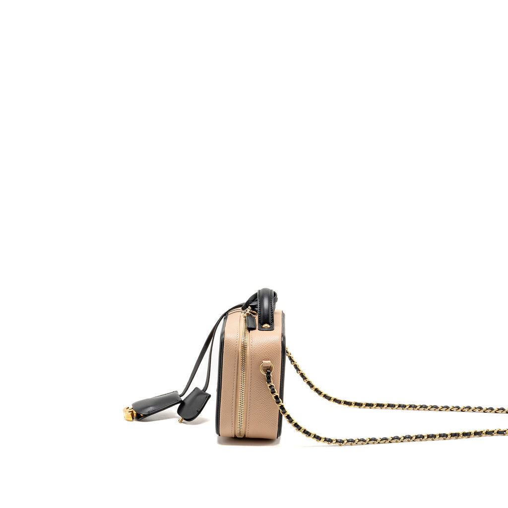 chanel-filigree-vanity-case-caviar-beige-black-ghw