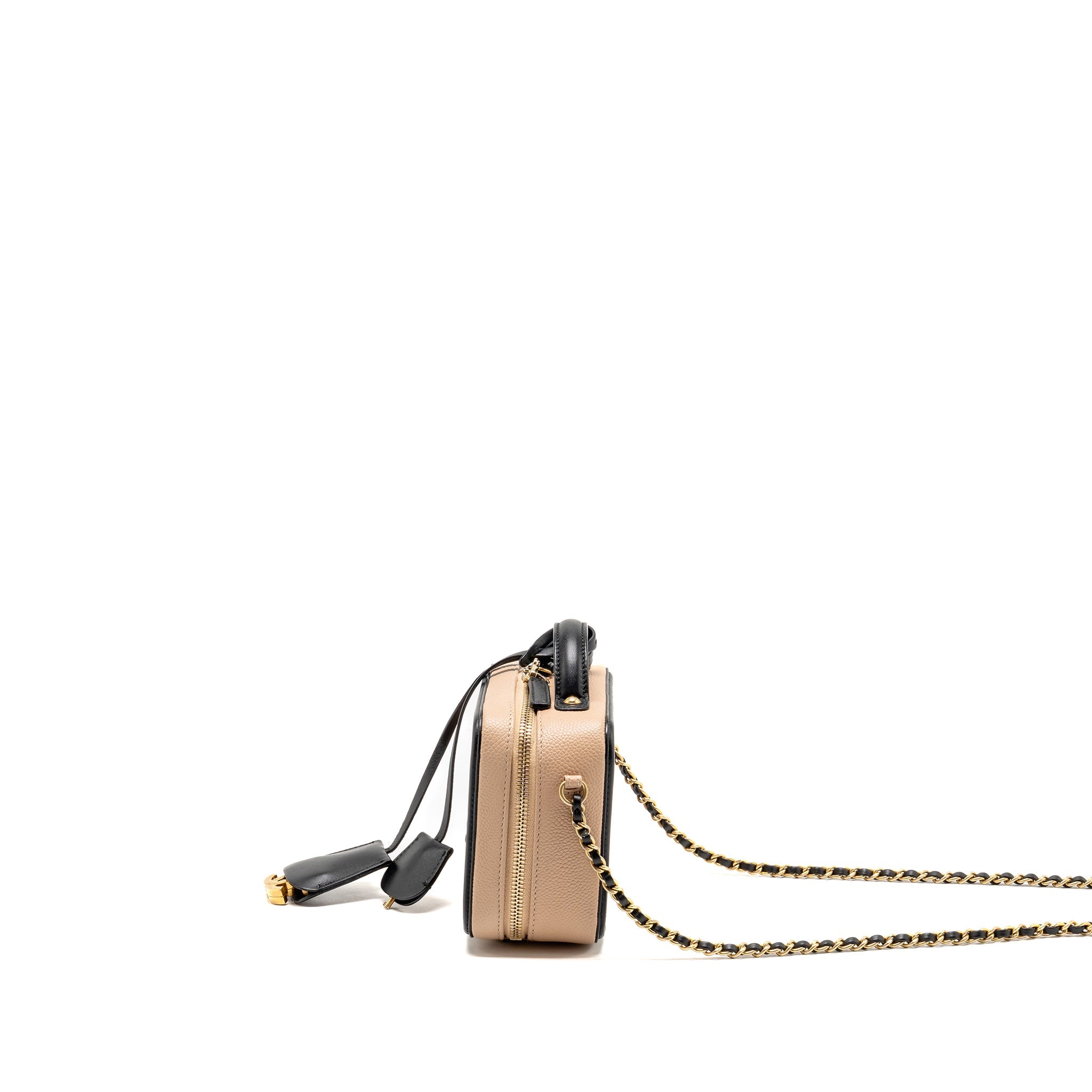chanel-filigree-vanity-case-caviar-beige-black-ghw